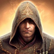 Download Assassin’s Creed Identity (MOD, Easy Game) 2.8.3 APK for android