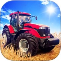 Télécharger Farming Pro 2015 1.4.3 APK pour Android