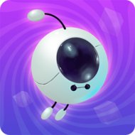 Скачать Tetrobot и Co. (все разблокирован) 1.1.2 APK для Android