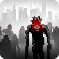 Télécharger Dead Eyes 1.3 APK pour Android