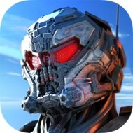 Скачать Battle for the Galaxy 1.06.1 APK для Android