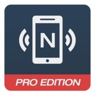 Download NFC Tools – Pro Edition 3.21 APK for android