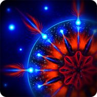 Télécharger MicroCosmum: Survival of Cell (tout est ouvert) 6.0.1 APK pour Android