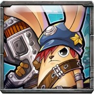 Unduh Bunny Empires: Total War (banyak uang) 1.0.2 APK untuk Android