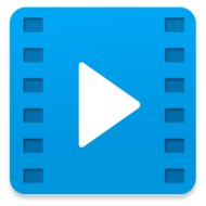 Unduh ARCHOS Video Player (Dibayar) 10.0.56 APK untuk Android