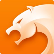 Скачать CM Browser – Fast & Secure 5.20.19 APK для Android