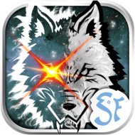 Téléchargez SPL2 (beaucoup d’argent / énergie) 25 APK pour Android