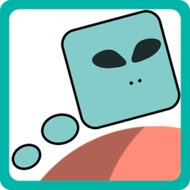 Скачать Infinity Run 1.04 APK для Android