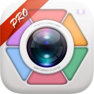 Télécharger Photocracker Pro – PHOTO EDADING 1.1.1 APK pour Android