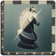 Télécharger Real Chess (complet) 2.63 APK pour Android