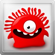 Télécharger Jelly Defence (Mod Money) 1.24 APK pour Android