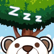 Скачать Lazylinkr (Mod Money) 1.1.3 APK для Android