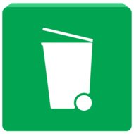 Unduh Dumpster Image & Video Restore Premium 1.1.128.1AD8 APK untuk Android