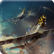 Скачать War Thunder 1.51.7.26 APK для Android