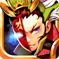 Скачать Hero Shooter 1.0.5 APK для Android