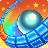 Скачать Peggle Blast (Mod, Lives/Boosters) 2.10.0 APK для Android