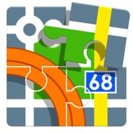 Unduh Locus Map Pro – Outdoor GPS 3.16.0 APK untuk Android