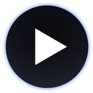 Скачать Poweramp 2.0.10 APK для Android