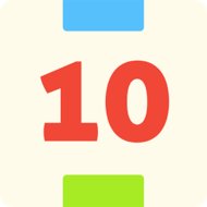 Download Just Get 10 1.40 APK for android