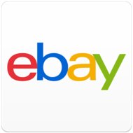 Unduh ebay 3.0.0.19 APK untuk Android