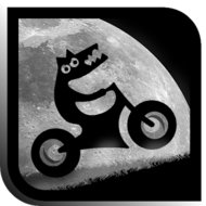 Télécharger Dark Roads 1.11 APK pour Android