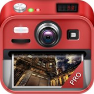 Télécharger HDR FX Photo Editor Pro 1.6.9 APK pour Android