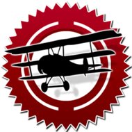 Télécharger Sky Baron: Aircraft de guerre (mod, plans ouverts et mission) 2.1 APK pour Android