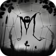 Unduh Miseria 1.24 APK untuk Android