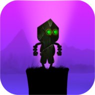 Télécharger Makibot – Forest Trip (Mod Coins) 1.0 APK pour Android