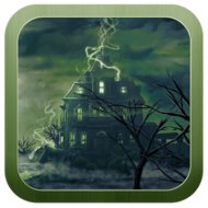 Télécharger Escape Game: Dangerous Game 1.0.0 APK pour Android