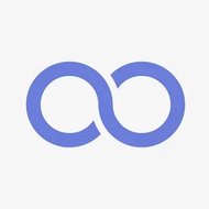 Скачать ∞ Loop 3.0 APK для Android