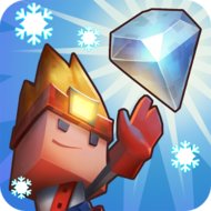 Télécharger Boulder Dash – 30e anniversaire (mod, argent illimité) 2.0.15 APK pour Android