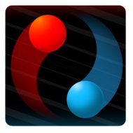 Unduh Duet (Premium) 3.2.1 APK untuk Android