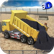 Download City Construction Road Builder 1.7 APK for android