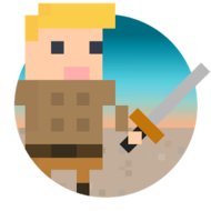 Скачать Tiny Survivor 2.0.1 APK для Android