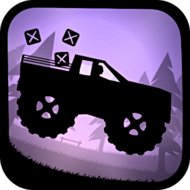 Скачать очень плохие дороги 1.197 APK для Android