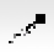 Download Spout: monochrome mission 1.5 APK for android