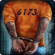 Télécharger Prison Break: Lockdown (Mod, Offine) 1.03 APK pour Android