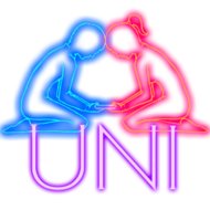 Unduh uni untuk 2 pemain 1.2.6 apk untuk android