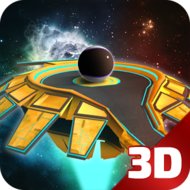 Скачать Ball Alien 1.0.4 APK для Android