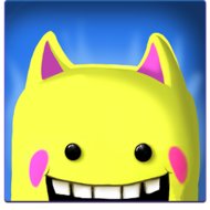 Unduh monster kecil saya! 2.0 APK untuk Android