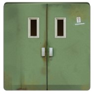 Скачать 100 Doors 2015 1.6 APK для Android