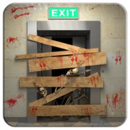 Скачать 100 Doors of Revenge 2015 1.4 APK для Android