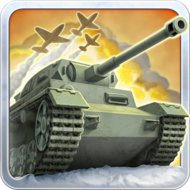 Télécharger 1941 Frozen Front Premium (Mod, Unlimited Money) 1.11.3 APK pour Android