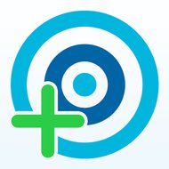 Unduh Skout+ – Meet, Chat, Friend 4.12.8 APK untuk Android