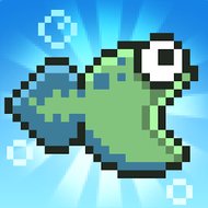 Télécharger Tadpole Tap 1.1.5 APK pour Android