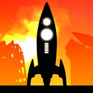 Unduh Escape (Mod, No Iklan) 1.0 APK untuk Android