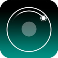 Download Orbit Jumper 1.0.2 APK for android