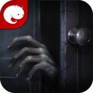 Unduh House of Grudge 1.0.4 APK untuk Android