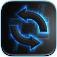 Télécharger Root Cleaner 4.0.3 APK pour Android